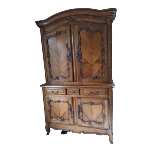 Buffet vaisselier