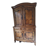 Buffet vaisselier