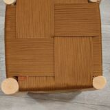 Moroccan stool