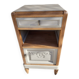 Small vintage piece of furniture