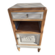 Small vintage piece of furniture