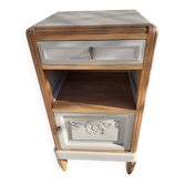 Petit meuble vintage