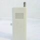 Pair of walkie-talkies Bona model WE 32 made in Japan