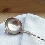 Punch louche