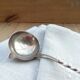 Punch louche