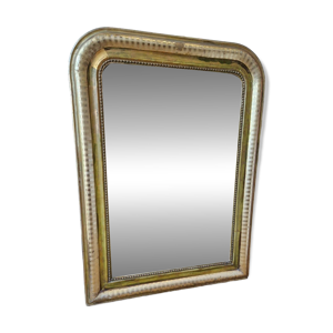 miroir Louis philippe