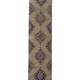Tapis coureur 75x348