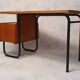 Mobilor desk