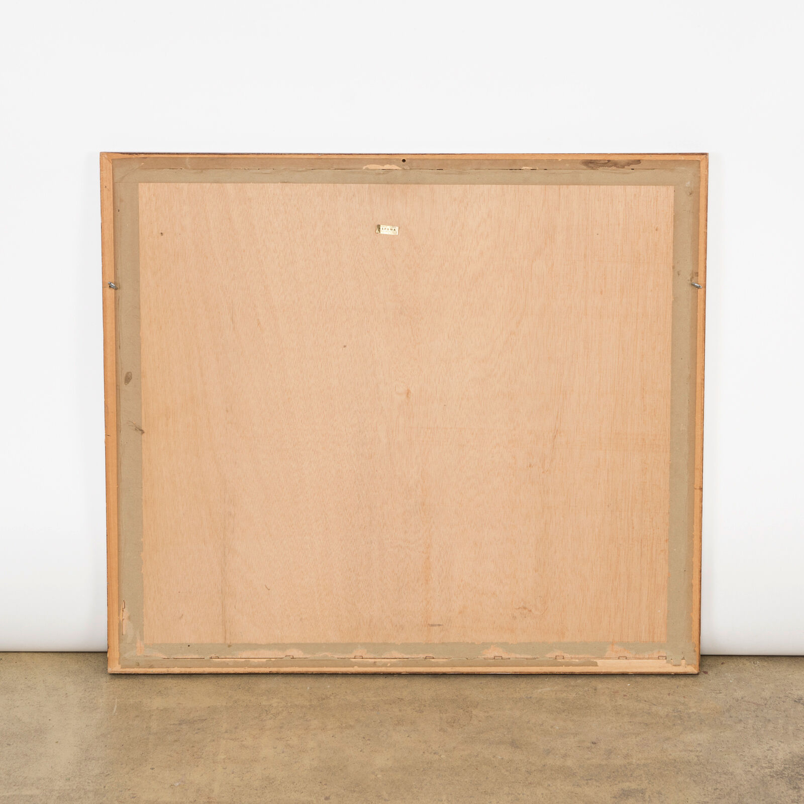 R. Savary | Quay of the Seine