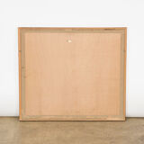 R. Savary | Quay of the Seine