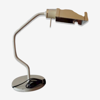 Lamp " FASE " - 80s