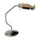 Lampe " fase " années 80