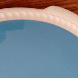 Villeroy and Boch pie dish
