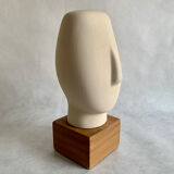 Ceramic head 70s