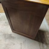 PRAY TO GOD OF THE 19TH WALNUT.