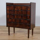 Mid Century Teak Dresser by Henning Jørgensen for Fredericia, 1960s