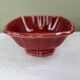 Salins fruit bowl