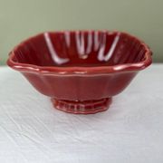 Salins fruit bowl