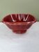Salins fruit bowl