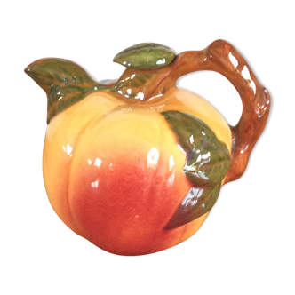 Calvados pitcher
