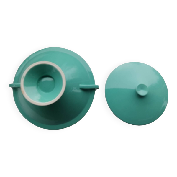Soupière légumier Salins modèle Studio