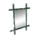 ANTIQUE MIRROR called Bamboo