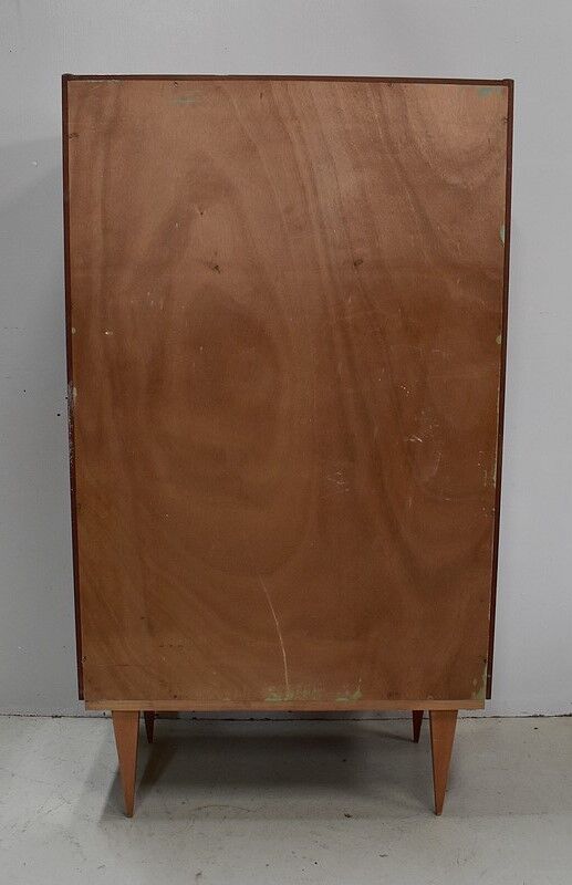 Vintage furniture 1950