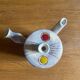 Marie Christine Treinen 50' Coffee Maker
