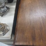 Bistro table