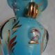Vase Cerdazur Monaco