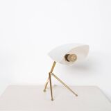 Lampe de table