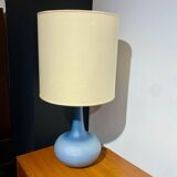 Scandinavian lamp