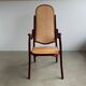 Fauteuil pliant Thonet No. 1