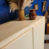 Vintage Mado cupboard 1950