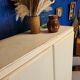 Vintage Mado cupboard 1950
