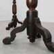 Pair of 18th‑Century French turned Church Pedestals