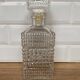 Whisky Decanter