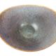 Large modern mid-century ceramic bowl Rörstrand AXK Gunnar Nylund, Sweden, 1950s.