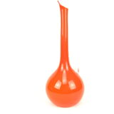 Design pitcher, Italy