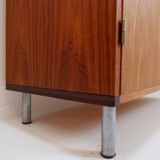 Storage unit by Cees Braakman for Pastoe, Netherlands 1955