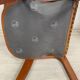 Chaises gondole