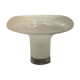 Lamp by Angelo Mangiarotti, Lesbo model, Artemide