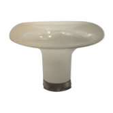 Lamp by Angelo Mangiarotti, Lesbo model, Artemide