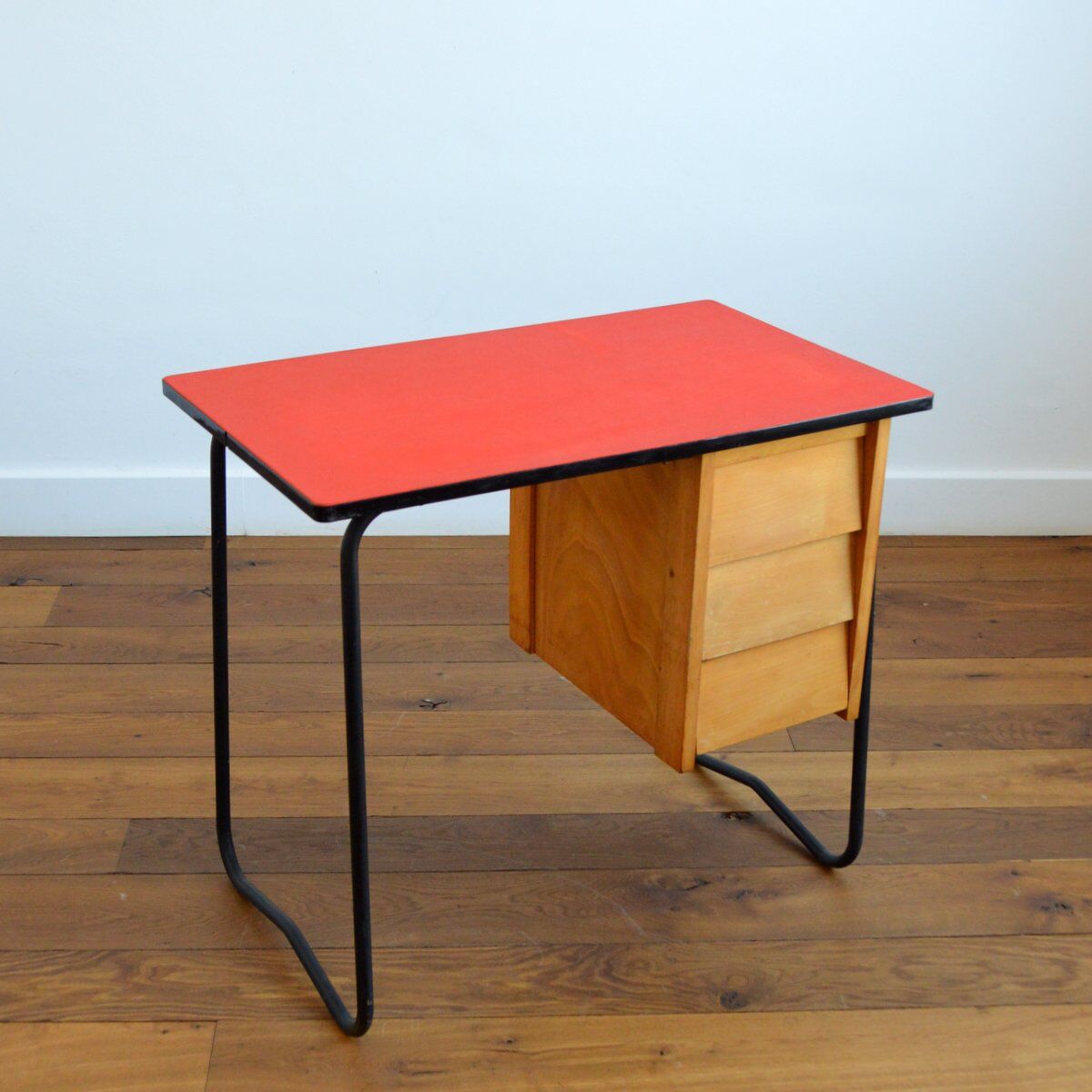 Desk 1950
