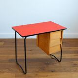 Desk 1950