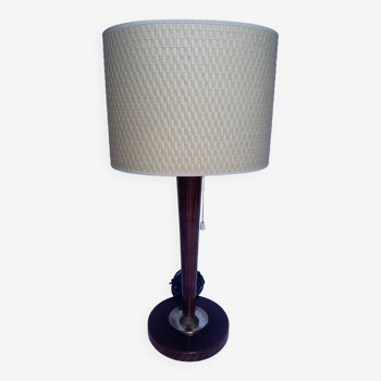 Lampe de bureau