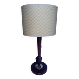 Desk lamp