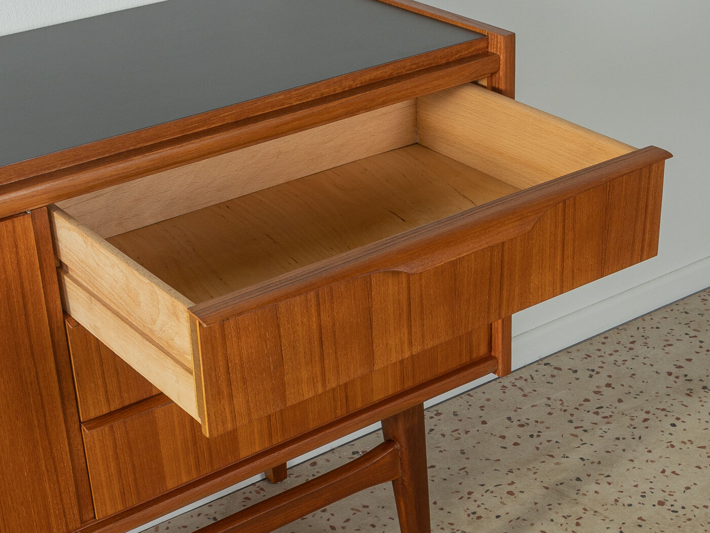 1960s Sideboard, Bartels