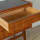 1960s Sideboard, Bartels