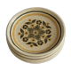 Biltons dessert plates